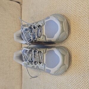 Asics GEL-TERRAIN™ Sneaker